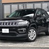 jeep compass 2020 quick_quick_ABA-M624_MCANJPBB7KFA55246 image 1