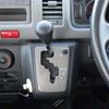 toyota hiace-commuter 2006 3D0002AA-6012142-1012jc48-old image 25