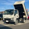 isuzu elf-truck 2010 GOO_NET_EXCHANGE_0702232A30250720W003 image 21