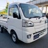 toyota pixis-truck 2017 GOO_JP_700102024930241112003 image 28