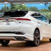 toyota harrier 2021 -TOYOTA--Harrier 6AA-AXUH80--AXUH80-0029359---TOYOTA--Harrier 6AA-AXUH80--AXUH80-0029359- image 18