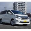 toyota vellfire 2014 quick_quick_ANH20W_ANH20-8324673 image 16