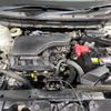 nissan x-trail 2014 -NISSAN--X-Trail DBA-NT32--NT32-017251---NISSAN--X-Trail DBA-NT32--NT32-017251- image 19