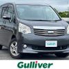 toyota noah 2011 CFJ1546135 image 1