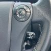 toyota sai 2010 CFJ1857846 image 16
