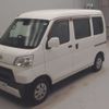 daihatsu hijet-van 2019 -DAIHATSU--Hijet Van S321V-0397745---DAIHATSU--Hijet Van S321V-0397745- image 1