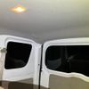 nissan clipper-van 2015 -NISSAN--Clipper Van HBD-DR17V--DR17V-100587---NISSAN--Clipper Van HBD-DR17V--DR17V-100587- image 11