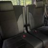 toyota alphard 2021 quick_quick_AGH30W_AGH30-9033487 image 10