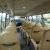 mitsubishi-fuso rosa-bus 2007 -MITSUBISHI--Rosa BE63DG--700099---MITSUBISHI--Rosa BE63DG--700099- image 16