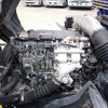 mitsubishi-fuso fighter 2019 -MITSUBISHI--Fuso Fighter 2KG-FK72FZ--FK72FZ-600478---MITSUBISHI--Fuso Fighter 2KG-FK72FZ--FK72FZ-600478- image 25
