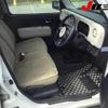 daihatsu mira-cocoa 2010 CFJ1755278 image 5
