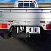 nissan clipper-truck 2019 -NISSAN--Clipper Truck DR16T-397277---NISSAN--Clipper Truck DR16T-397277- image 10