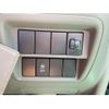 suzuki every 2023 CFJ1518655 image 11