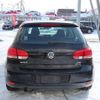 volkswagen golf 2013 -VOLKSWAGEN--VW Golf 1KCBZ--DW080568---VOLKSWAGEN--VW Golf 1KCBZ--DW080568- image 11