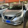 nissan note 2016 CFJ1851256 image 3