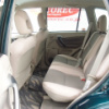 toyota rav4 2000 19571A2N8 image 4