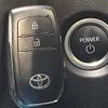 toyota corolla-sport 2023 -TOYOTA--Corolla Sport 6AA-ZWE219H--ZWE219-4005332---TOYOTA--Corolla Sport 6AA-ZWE219H--ZWE219-4005332- image 7
