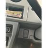 suzuki jimny 1997 CFJ1681481 image 18
