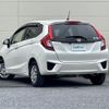 honda fit 2015 -HONDA--Fit DBA-GK3--GK3-1103552---HONDA--Fit DBA-GK3--GK3-1103552- image 16