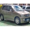 daihatsu terios-kid 2006 -DAIHATSU--Terios Kid TA-J131G--J131G-050879---DAIHATSU--Terios Kid TA-J131G--J131G-050879- image 11