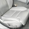 volvo v60 2019 -VOLVO--Volvo V60 ZB420--K1020220---VOLVO--Volvo V60 ZB420--K1020220- image 15