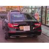 honda accord 2022 CFJ1790694 image 2