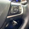 toyota camry 2015 -TOYOTA--Camry DAA-AVV50--AVV50-1052080---TOYOTA--Camry DAA-AVV50--AVV50-1052080- image 9