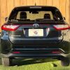 toyota harrier 2019 quick_quick_DBA-ZSU60W_ZSU60-0185824 image 19