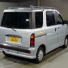 daihatsu atrai 1999 No.15639 image 3