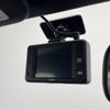 daihatsu copen 2022 CFJ1661490 image 18
