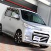 suzuki wagon-r 2012 -SUZUKI--Wagon R DBA-MH34S--MH34S-901633---SUZUKI--Wagon R DBA-MH34S--MH34S-901633- image 17