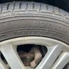 daihatsu tanto 2011 -DAIHATSU--Tanto CBA-L375S--L375S-0422954---DAIHATSU--Tanto CBA-L375S--L375S-0422954- image 7