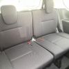 nissan serena 2018 -NISSAN 【名変中 】--Serena GC27--028250---NISSAN 【名変中 】--Serena GC27--028250- image 11