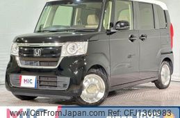honda n-box 2020 quick_quick_JF3_JF3-1476015