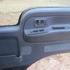 nissan atlas 2005 -NISSAN 【名変中 】--Atlas SR8F23--045531---NISSAN 【名変中 】--Atlas SR8F23--045531- image 19