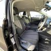 volkswagen volkswagen-others 2021 -VOLKSWAGEN--VW T-Roc 3DA-A1DFF--WVGZZZA1ZMV111582---VOLKSWAGEN--VW T-Roc 3DA-A1DFF--WVGZZZA1ZMV111582- image 19