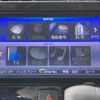 daihatsu tanto 2016 -DAIHATSU--Tanto DBA-LA600S--LA600S-0403079---DAIHATSU--Tanto DBA-LA600S--LA600S-0403079- image 23