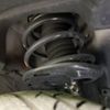 toyota alphard 2022 -TOYOTA--Alphard 3BA-AGH30W--AGH30-0406627---TOYOTA--Alphard 3BA-AGH30W--AGH30-0406627- image 20
