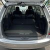 toyota corolla-fielder 2008 -TOYOTA--Corolla Fielder DBA-NZE141G--NZE141-9091636---TOYOTA--Corolla Fielder DBA-NZE141G--NZE141-9091636- image 11