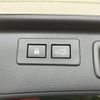 subaru forester 2018 -SUBARU--Forester 5BA-SK9--SK9-004176---SUBARU--Forester 5BA-SK9--SK9-004176- image 24