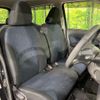 mitsubishi ek-cross 2022 quick_quick_B37W_B37W-0200476 image 9