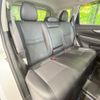 nissan x-trail 2018 -NISSAN--X-Trail DAA-HT32--HT32-152073---NISSAN--X-Trail DAA-HT32--HT32-152073- image 9