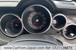 honda crossroad 2008 NIKYO_CJ41575