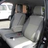 daihatsu cast 2016 -DAIHATSU--Cast DBA-LA250S--LA250S-0046575---DAIHATSU--Cast DBA-LA250S--LA250S-0046575- image 12