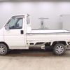 honda acty-truck 2007 -HONDA--Acty Truck GBD-HA7--HA7-1702497---HONDA--Acty Truck GBD-HA7--HA7-1702497- image 10