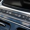 jaguar xf 2017 CFJ1846952 image 13
