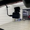 honda fit 2011 CFJ1840930 image 19