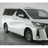 toyota alphard 2019 -TOYOTA--Alphard DBA-GGH30W--GGH30-0034360---TOYOTA--Alphard DBA-GGH30W--GGH30-0034360- image 11