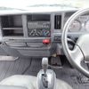 isuzu elf-truck 2013 CFJ1849987 image 19