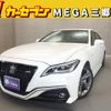 toyota crown 2018 -TOYOTA--Crown 6AA-AZSH20--AZSH20-1002898---TOYOTA--Crown 6AA-AZSH20--AZSH20-1002898- image 1